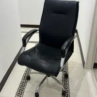 صندلی مدیریتی