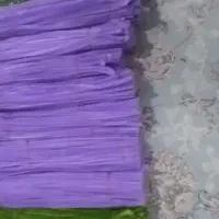 ۱۰ عدد پیپ پاک کن ۱۰۰ عددی|صنایع دستی و سایر لوازم تزئینی|تهران, نعمتآباد|دیوار