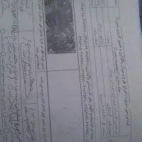 گمشده|اشیا|سیرجان, |دیوار