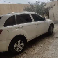 لیفان x60