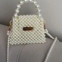 کادوی روز مارر