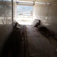 فروش ی باب مغازه کمربندی اصلی|فروش مغازه و غرفه|داراب, |دیوار