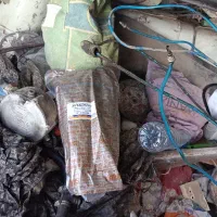 کپسول و لوازم ال پی جی|قطعات یدکی و لوازم جانبی|قم, نیروگاه|دیوار