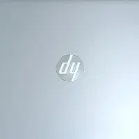 لبتاب Hp