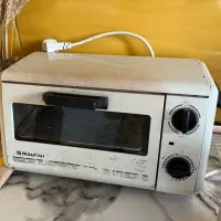 فروش تستر خارجی
