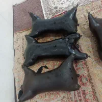 هیزه ی درجه یک|ظروف نگهدارنده، پلاستیکی، یک‌بارمصرف|جوانرود, |دیوار