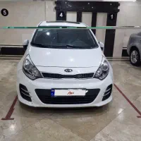 فروش خودرو