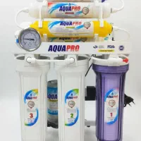 نمایندگی‌،دستگاهای تصفیه اب طاهرزاده