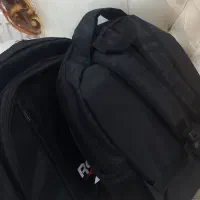 کوله پشتی|کیف، کفش، کمربند|شهرکرد, |دیوار