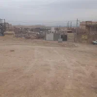 زمین مسکونی۱۹۰متری ده غیبی|فروش زمین و ملک کلنگی|مشهد, رباط طرق|دیوار
