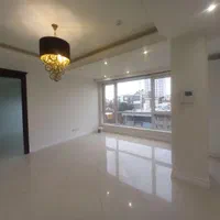 اجاره اداری ۷۵ متر شهرک نفت (محلاتی) تابلو خور