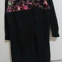 مانتو زنانه|لباس|محمدشهر, محمدشهر|دیوار