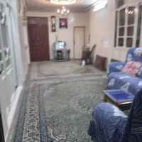 منزل مسکونی