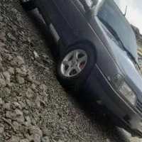 پژو92|خودرو سواری و وانت|کیار, |دیوار