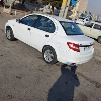 ساینا در حد صفر|خودرو سواری و وانت|تبریز, |دیوار