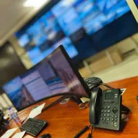 مشاوره و راهنمایی