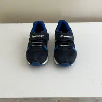 کتونی و کراکس بچگانه دونه ای ۱۵۰