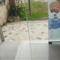 مغازه 12متری|اجارهٔ مغازه و غرفه|رشت, خرسندی|دیوار