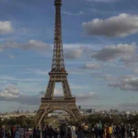 استخدام مدیر و سرمایه گذار در اکادمی فرهنگی هنری