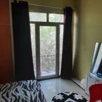 اجاره سوویت و آپارتمان مبله/ دهکده المپیک|اجارهٔ کوتاه‌مدت آپارتمان و سوئیت|تهران, دهکده المپیک|دیوار