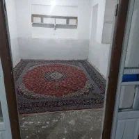 اجاره خانه ویلایی