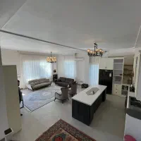 ((ویلای شهرکی ۳۰۰متری ))|فروش خانه و ویلا|لاهیجان, آهندان|دیوار