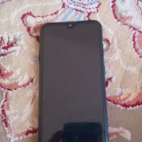 گوشی سامسونگA01