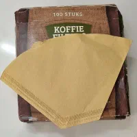 فیلتر قهوه پلمپ|کافی‌شاپ و رستوران|نورآباد ممسنی, |دیوار