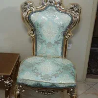 کاور ژلاتینی مبل وصندلی