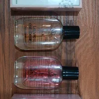 عطر و ادکلن|آرایشی، بهداشتی، درمانی|خرم‌آباد, |دیوار