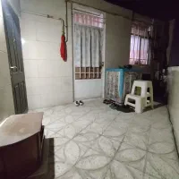 فروش آپارتمان ۶۰ متری/مبله|فروش آپارتمان|پاکدشت, پاکدشت (مامازند)|دیوار