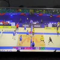 نقد و معاوضه