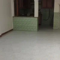 آپارتمان خانی آباد نو