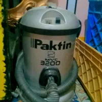 منقل و قلیون|کافی‌شاپ و رستوران|کارون, |دیوار