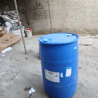 فروش و خرید انواع بشکه های فلزی و پلاستیکی|عمدهفروشی|رباطکریم, رباطکریم|دیوار