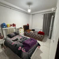 آپارتمان 120 متری مستر دوخواب ویودار انقلاب 24|فروش آپارتمان|بندر گز, |دیوار