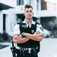 لابیوومن، لابیمن و حراست|استخدام اداری و مدیریت|تهران, امیرآباد|دیوار