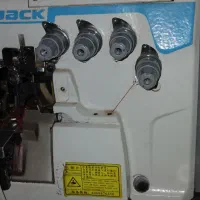 چرخ خیاطی سردوز صنعتی جک|چرخ خیاطی و ریسندگی|سراب, |دیوار