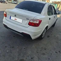 ساینا اس