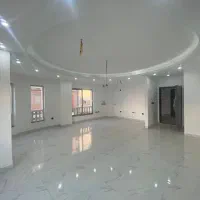 فرصت خرید واحد ۱۱۵ متری کلید نخورده در قلب شهر|فروش آپارتمان|محمودآباد, |دیوار