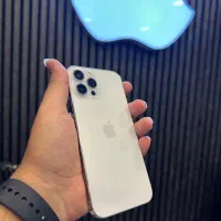 iPhone 12 Pro Max 256 zaa از دم قسط و نقدی