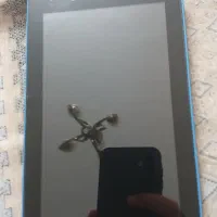 تبلت سالم و مرتب