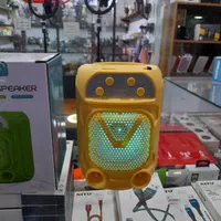 اسپیکر آکبند اورجینال|سیستم صوتی خانگی|تنکابن, |دیوار