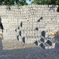 نیاز به نیرو وارد به کار در کارگاه