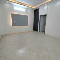 آپارتمان شیک و مرتب ۶۰ متری، طبقه دوم|فروش آپارتمان|مشهد, طبرسی شمالی|دیوار