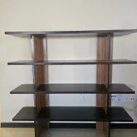 شلف دیواری