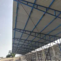 جوشکاری سیار و برشکاری ۲۴ ساعته و فوری