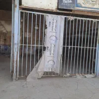 رهن واجاره گاراژ|اجارهٔ مغازه و غرفه|چناران, |دیوار