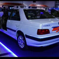 پولیش ماشین