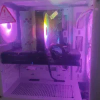 کامپیوتر گیمینگ